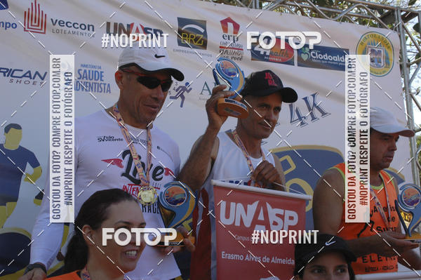 Buy your photos of the event2 Corrida e Caminhada Quebrando o Silncio on Fotop