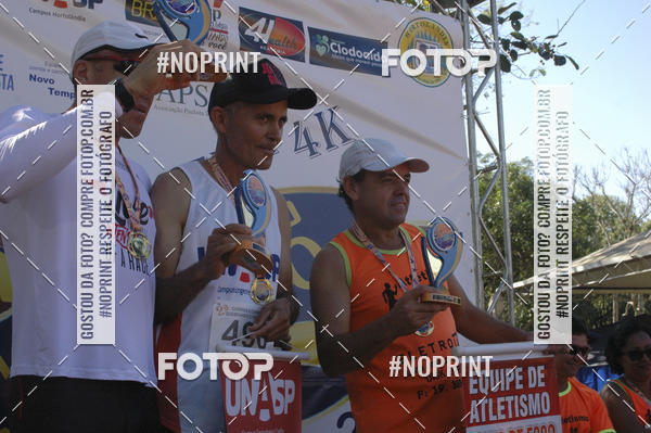 Buy your photos of the event2 Corrida e Caminhada Quebrando o Silncio on Fotop