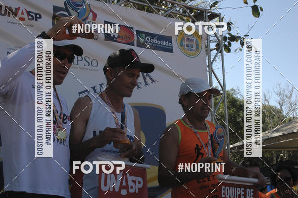 Buy your photos of the event2 Corrida e Caminhada Quebrando o Silncio on Fotop