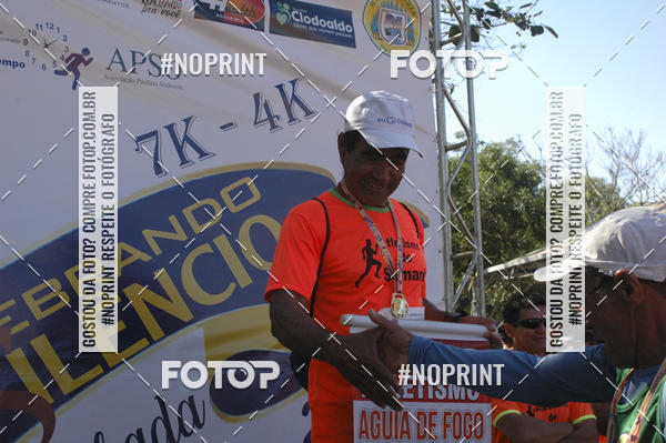 Buy your photos of the event2 Corrida e Caminhada Quebrando o Silncio on Fotop