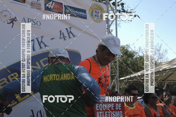 Buy your photos of the event2 Corrida e Caminhada Quebrando o Silncio on Fotop