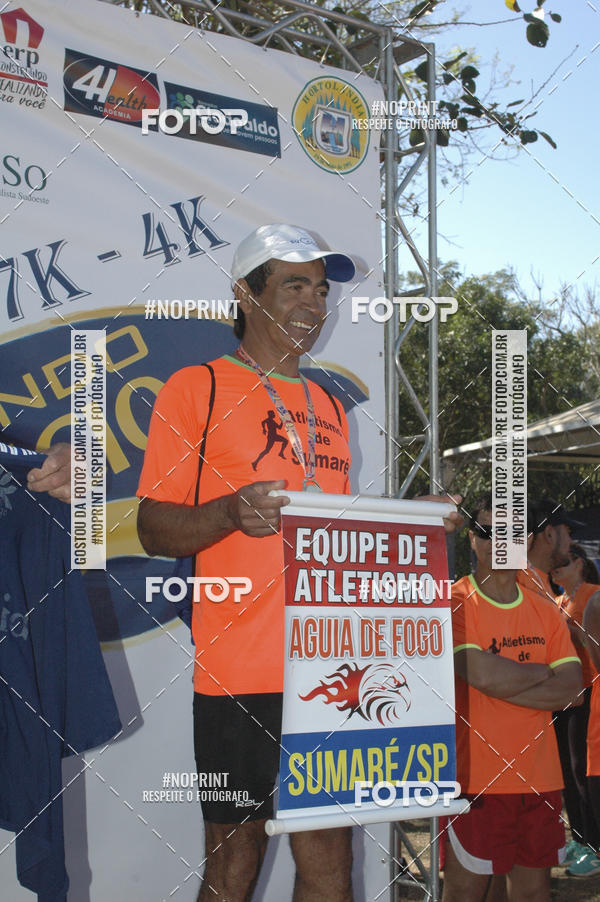 Buy your photos of the event2 Corrida e Caminhada Quebrando o Silncio on Fotop