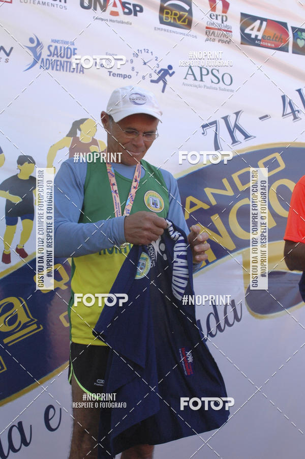 Buy your photos of the event2 Corrida e Caminhada Quebrando o Silncio on Fotop