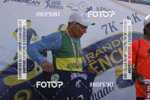 Buy your photos of the event2 Corrida e Caminhada Quebrando o Silncio on Fotop