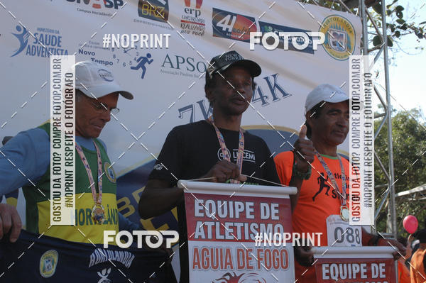 Buy your photos of the event2 Corrida e Caminhada Quebrando o Silncio on Fotop