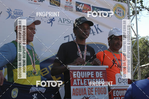 Buy your photos of the event2 Corrida e Caminhada Quebrando o Silncio on Fotop