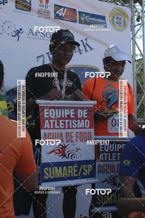 Buy your photos of the event2 Corrida e Caminhada Quebrando o Silncio on Fotop