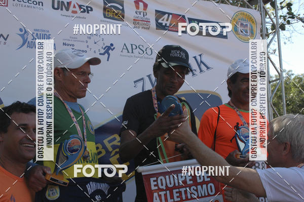 Buy your photos of the event2 Corrida e Caminhada Quebrando o Silncio on Fotop