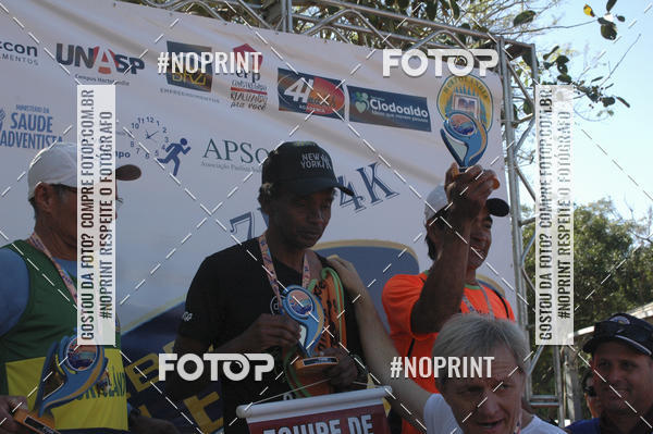 Buy your photos of the event2 Corrida e Caminhada Quebrando o Silncio on Fotop