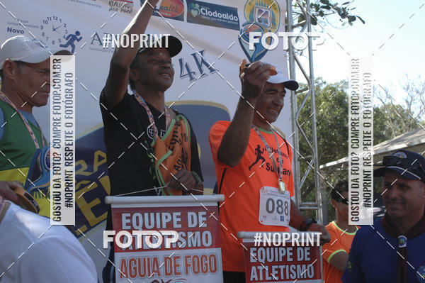 Buy your photos of the event2 Corrida e Caminhada Quebrando o Silncio on Fotop