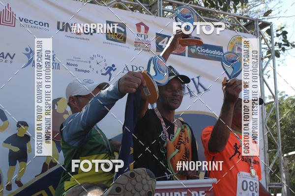 Buy your photos of the event2 Corrida e Caminhada Quebrando o Silncio on Fotop