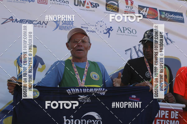 Buy your photos of the event2 Corrida e Caminhada Quebrando o Silncio on Fotop