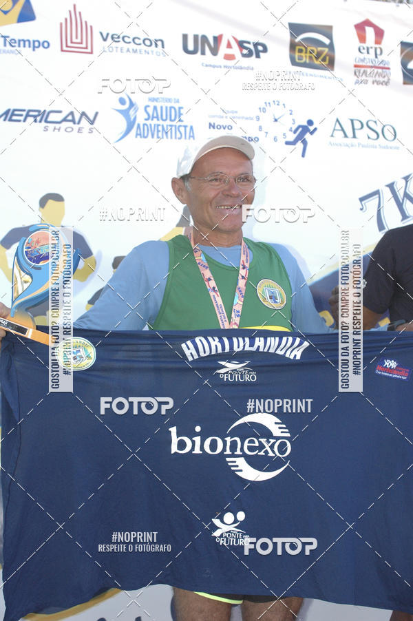 Buy your photos of the event2 Corrida e Caminhada Quebrando o Silncio on Fotop