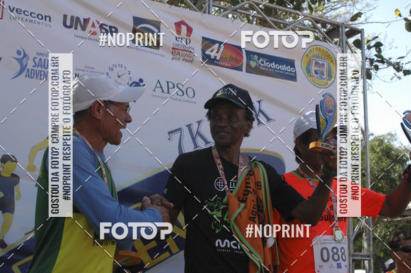 Buy your photos of the event2 Corrida e Caminhada Quebrando o Silncio on Fotop