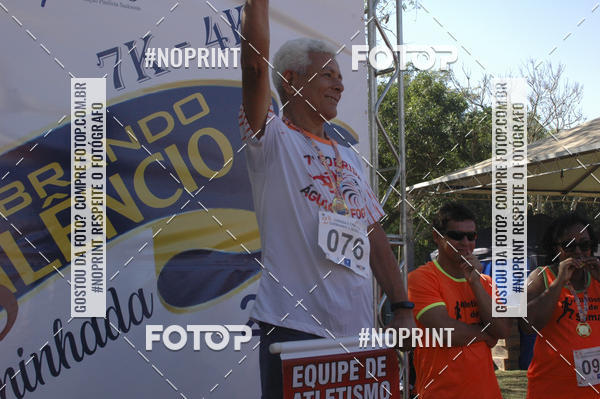 Buy your photos of the event2 Corrida e Caminhada Quebrando o Silncio on Fotop