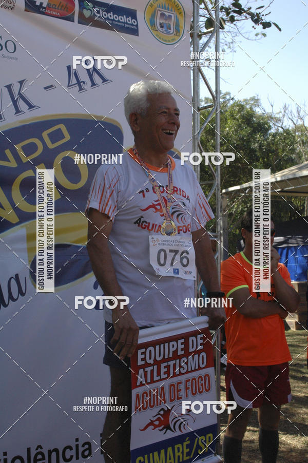 Buy your photos of the event2 Corrida e Caminhada Quebrando o Silncio on Fotop