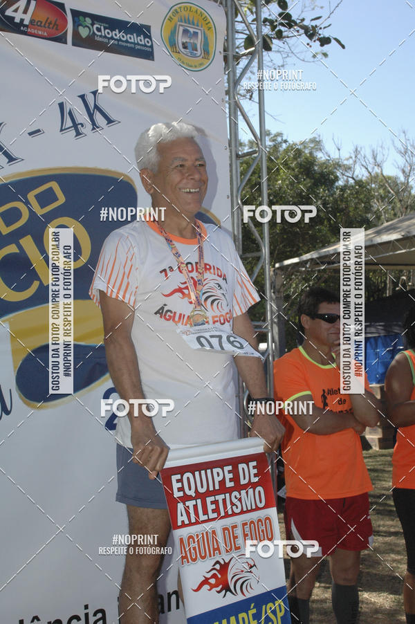 Buy your photos of the event2 Corrida e Caminhada Quebrando o Silncio on Fotop