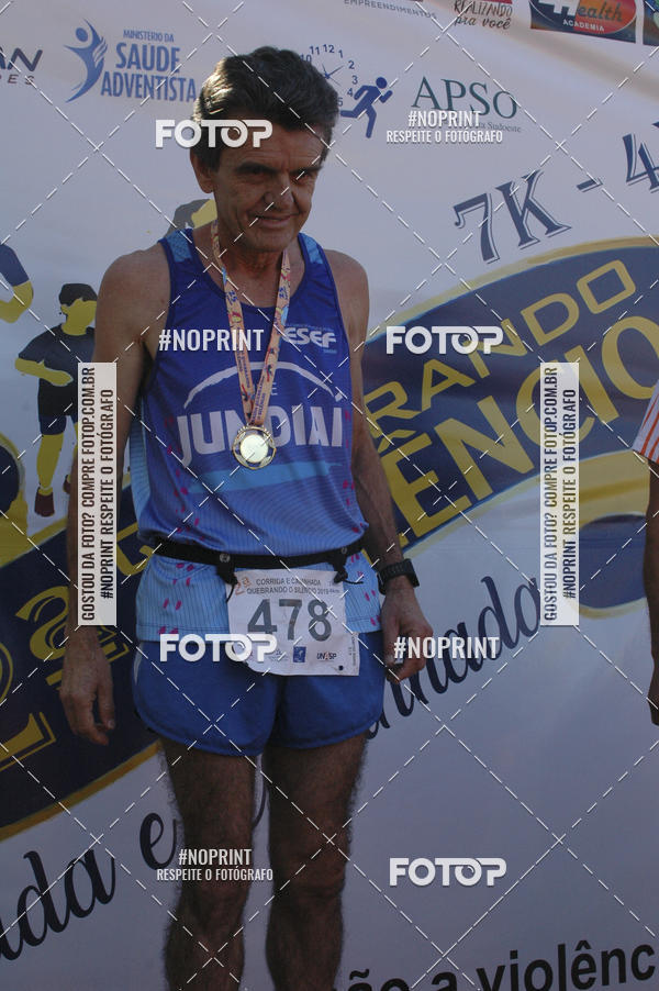 Buy your photos of the event2 Corrida e Caminhada Quebrando o Silncio on Fotop