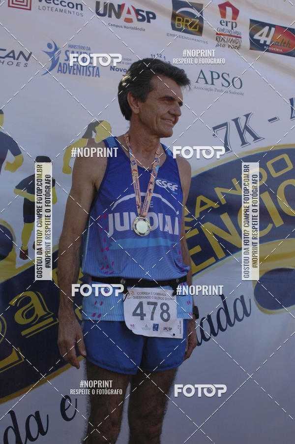 Buy your photos of the event2 Corrida e Caminhada Quebrando o Silncio on Fotop