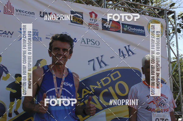 Buy your photos of the event2 Corrida e Caminhada Quebrando o Silncio on Fotop