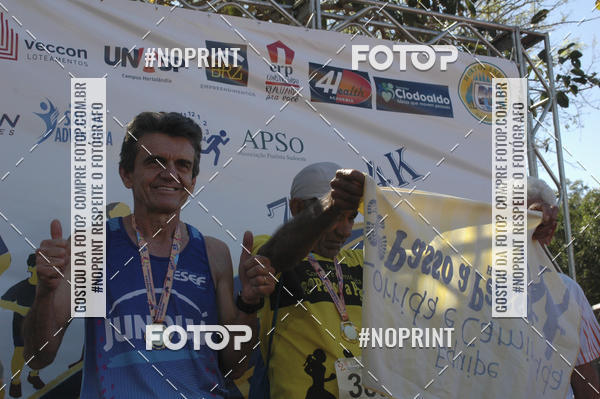 Buy your photos of the event2 Corrida e Caminhada Quebrando o Silncio on Fotop