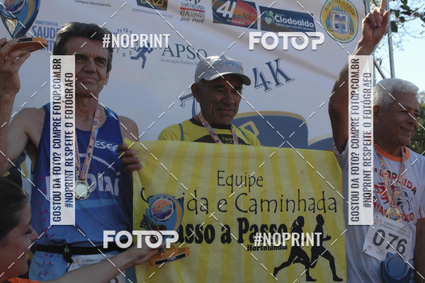 Buy your photos of the event2 Corrida e Caminhada Quebrando o Silncio on Fotop