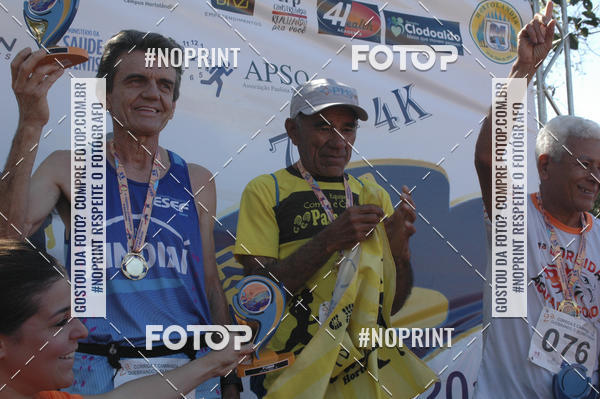 Buy your photos of the event2 Corrida e Caminhada Quebrando o Silncio on Fotop