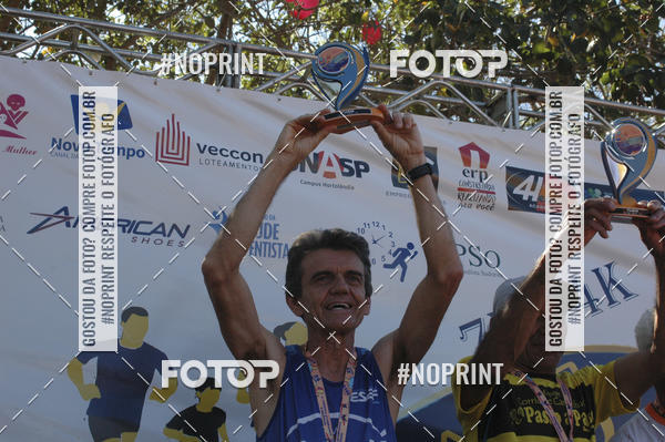 Buy your photos of the event2 Corrida e Caminhada Quebrando o Silncio on Fotop
