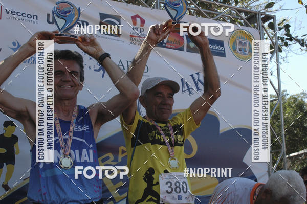 Buy your photos of the event2 Corrida e Caminhada Quebrando o Silncio on Fotop
