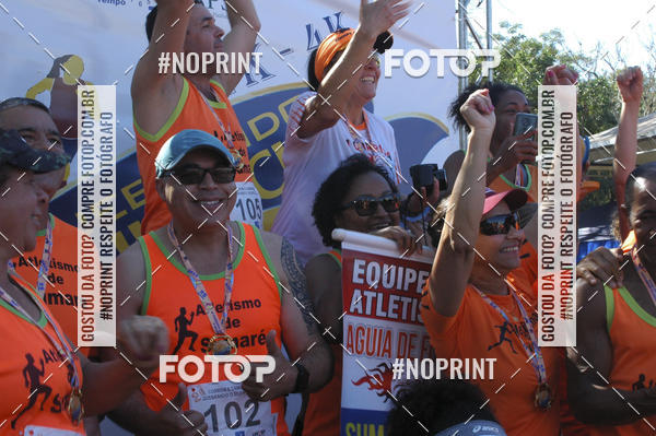 Buy your photos of the event2 Corrida e Caminhada Quebrando o Silncio on Fotop