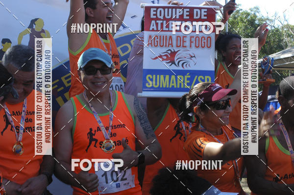 Buy your photos of the event2 Corrida e Caminhada Quebrando o Silncio on Fotop