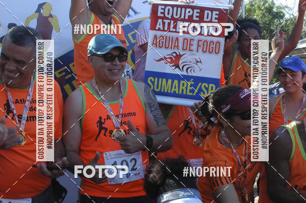 Buy your photos of the event2 Corrida e Caminhada Quebrando o Silncio on Fotop