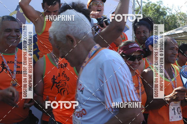 Buy your photos of the event2 Corrida e Caminhada Quebrando o Silncio on Fotop