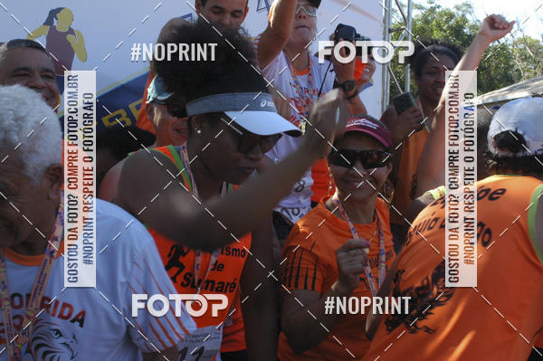 Buy your photos of the event2 Corrida e Caminhada Quebrando o Silncio on Fotop