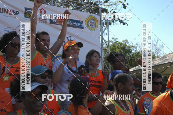 Buy your photos of the event2 Corrida e Caminhada Quebrando o Silncio on Fotop