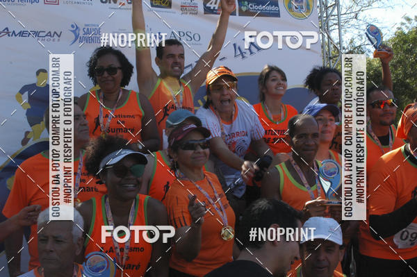 Buy your photos of the event2 Corrida e Caminhada Quebrando o Silncio on Fotop