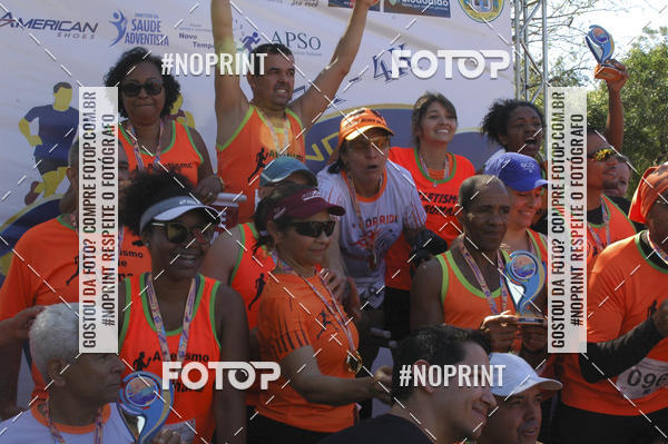 Buy your photos of the event2 Corrida e Caminhada Quebrando o Silncio on Fotop
