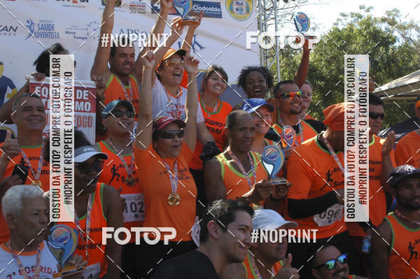 Buy your photos of the event2 Corrida e Caminhada Quebrando o Silncio on Fotop