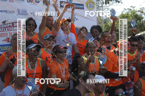 Buy your photos of the event2 Corrida e Caminhada Quebrando o Silncio on Fotop