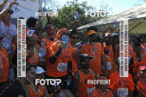 Buy your photos of the event2 Corrida e Caminhada Quebrando o Silncio on Fotop