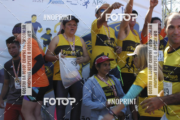 Buy your photos of the event2 Corrida e Caminhada Quebrando o Silncio on Fotop