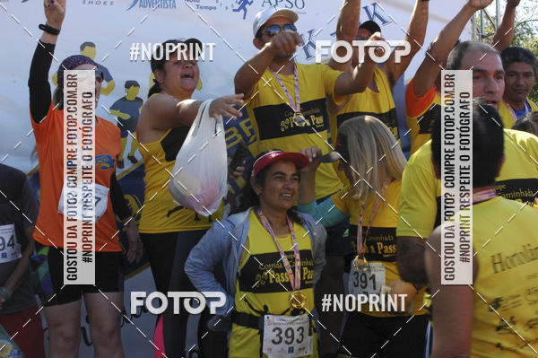 Buy your photos of the event2 Corrida e Caminhada Quebrando o Silncio on Fotop