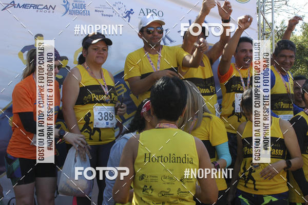 Buy your photos of the event2 Corrida e Caminhada Quebrando o Silncio on Fotop