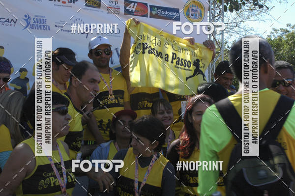 Buy your photos of the event2 Corrida e Caminhada Quebrando o Silncio on Fotop