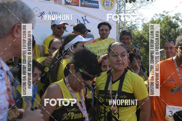 Buy your photos of the event2 Corrida e Caminhada Quebrando o Silncio on Fotop