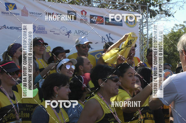 Buy your photos of the event2 Corrida e Caminhada Quebrando o Silncio on Fotop
