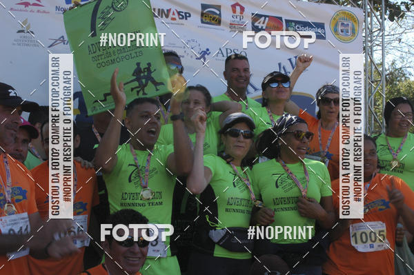 Buy your photos of the event2 Corrida e Caminhada Quebrando o Silncio on Fotop