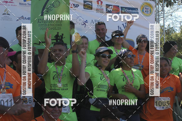 Buy your photos of the event2 Corrida e Caminhada Quebrando o Silncio on Fotop
