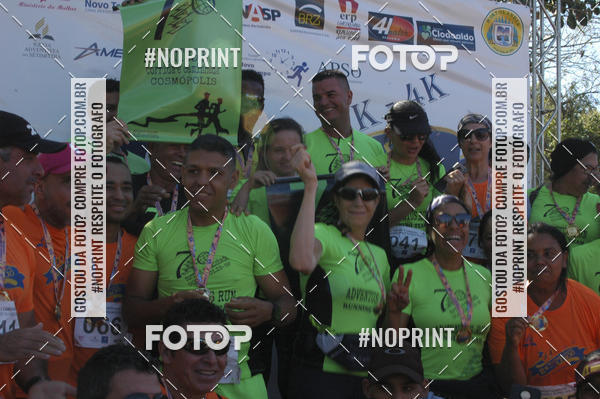 Buy your photos of the event2 Corrida e Caminhada Quebrando o Silncio on Fotop