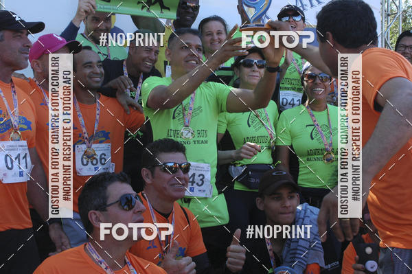 Buy your photos of the event2 Corrida e Caminhada Quebrando o Silncio on Fotop